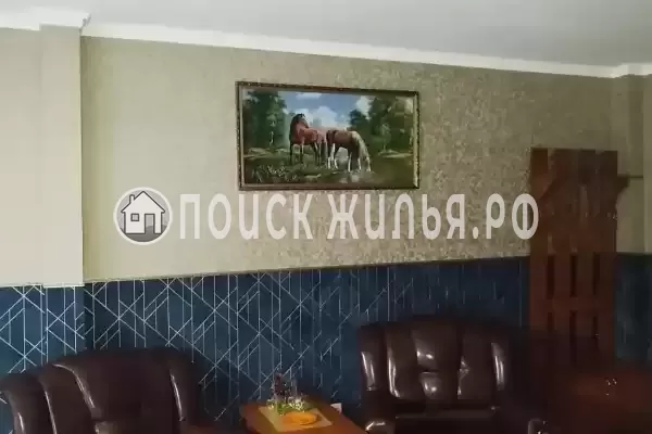 Отель «Hotel-Hall», Орск Отель «Hotel-Hall», Орск