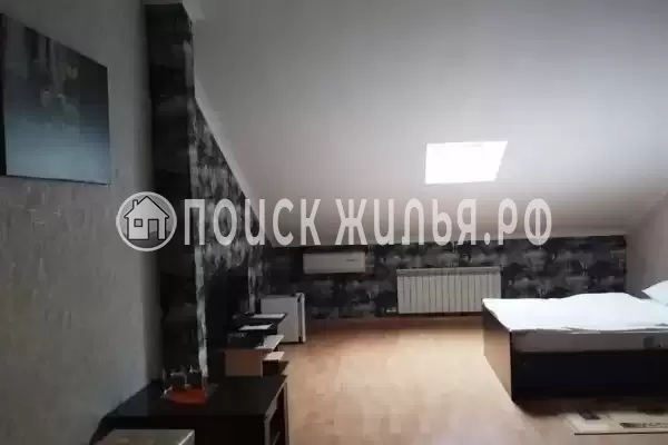 Отель «Hotel-Hall», Орск Отель «Hotel-Hall», Орск