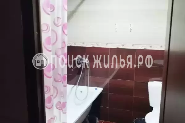 Отель «Hotel-Hall», Орск Отель «Hotel-Hall», Орск