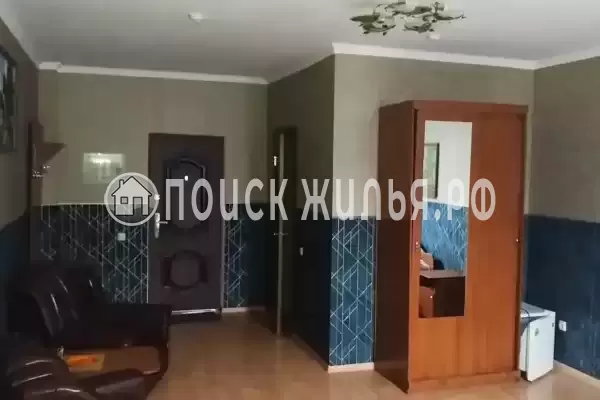 Отель «Hotel-Hall», Орск Отель «Hotel-Hall», Орск