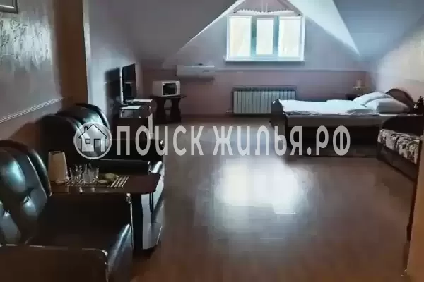 Отель «Hotel-Hall», Орск Отель «Hotel-Hall», Орск