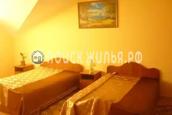 Отель «Hotel-Hall», Орск Отель «Hotel-Hall», Орск