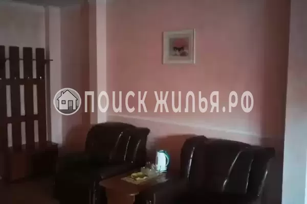 Отель «Hotel-Hall», Орск Отель «Hotel-Hall», Орск