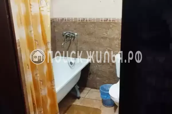 Отель «Hotel-Hall», Орск Отель «Hotel-Hall», Орск