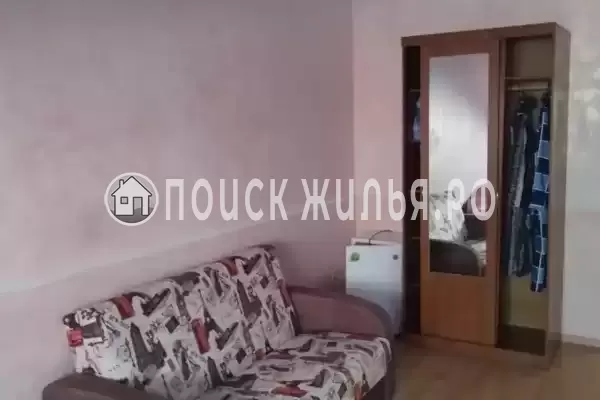 Отель «Hotel-Hall», Орск Отель «Hotel-Hall», Орск