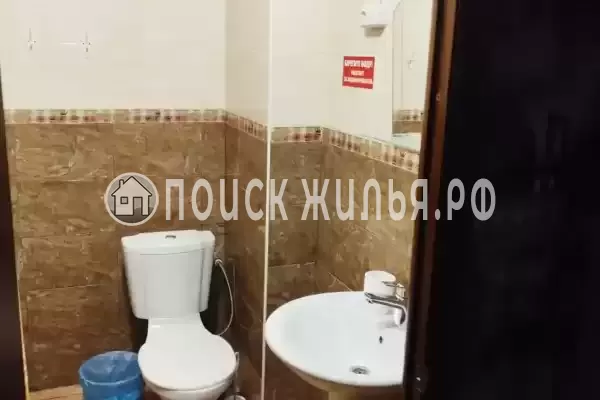 Отель «Hotel-Hall», Орск Отель «Hotel-Hall», Орск