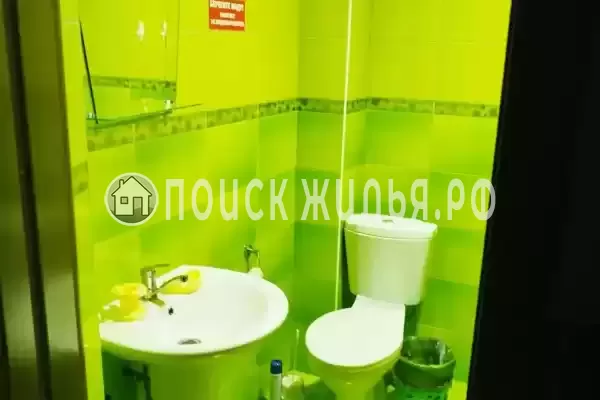 Отель «Hotel-Hall», Орск Отель «Hotel-Hall», Орск