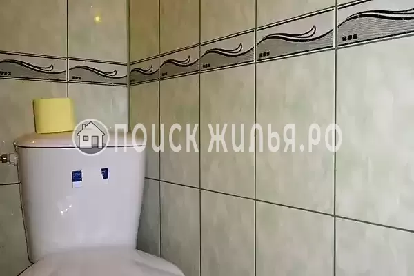 «Aннушка», Евпатория «Aннушка», Евпатория