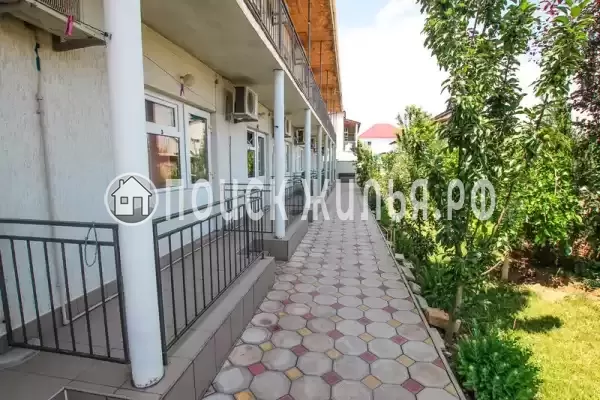 «Aннушка», Евпатория «Aннушка», Евпатория