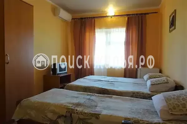 «Aннушка», Евпатория «Aннушка», Евпатория