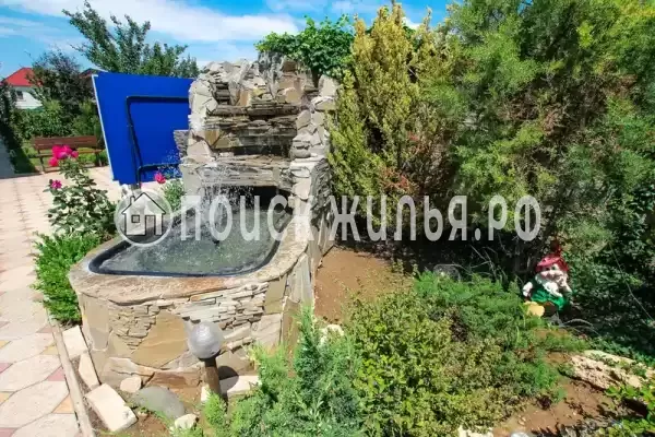 «Aннушка», Евпатория «Aннушка», Евпатория