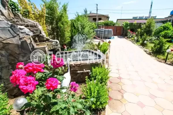 «Aннушка», Евпатория «Aннушка», Евпатория