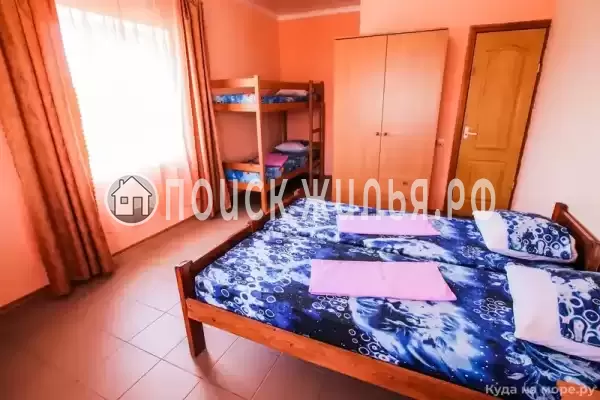 «Aннушка», Евпатория «Aннушка», Евпатория