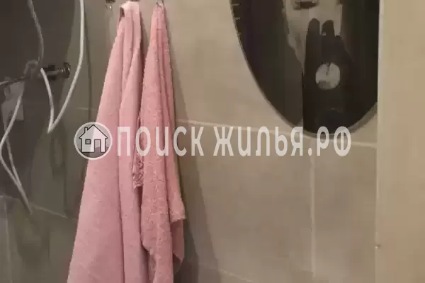 Частный сектор «Комната под ключ на Лакоба», Гагра