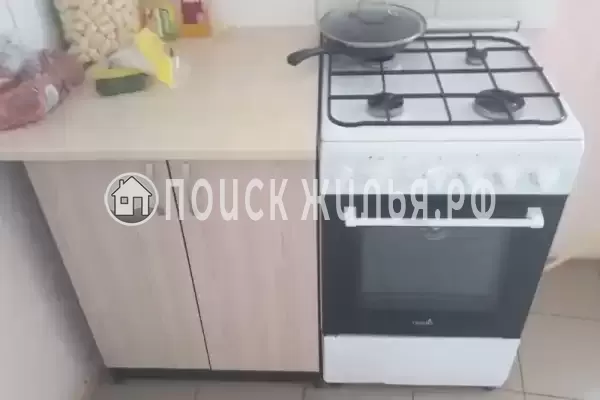 Новая, д.36, Евпатория