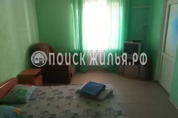 Новая, д.36, Евпатория