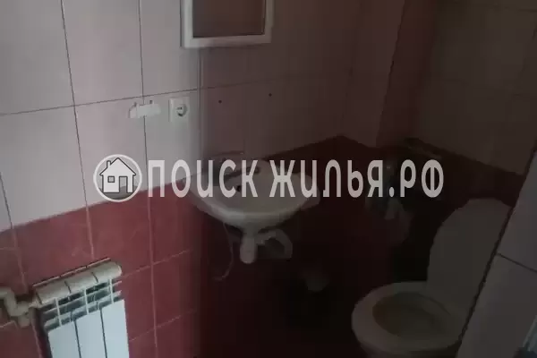 Новая, д.36, Евпатория