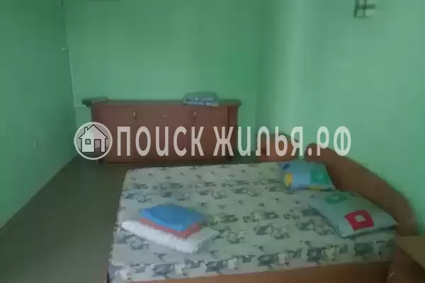 Новая, д.36, Евпатория