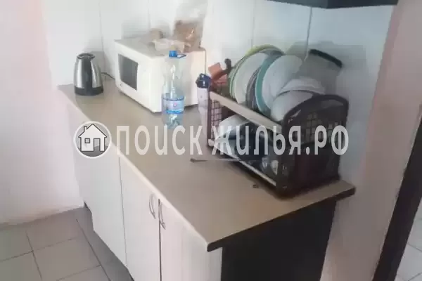 Новая, д.36, Евпатория