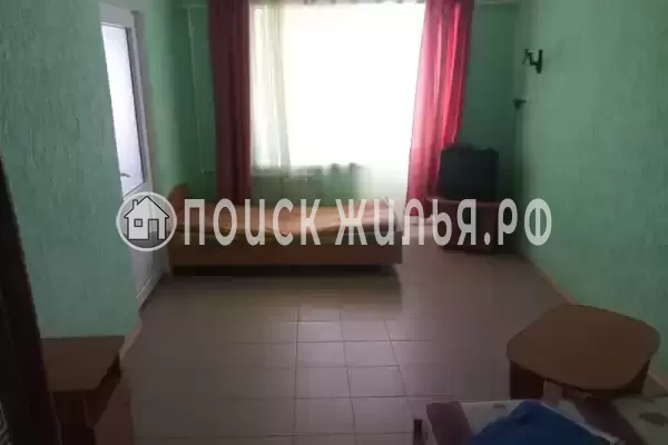 Новая, д.36, Евпатория