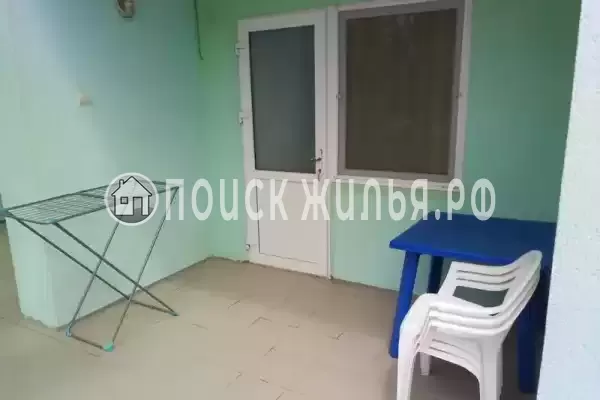 Новая, д.36, Евпатория