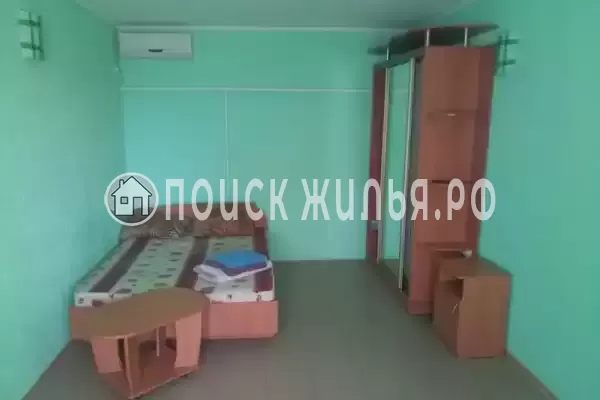 Новая, д.36, Евпатория