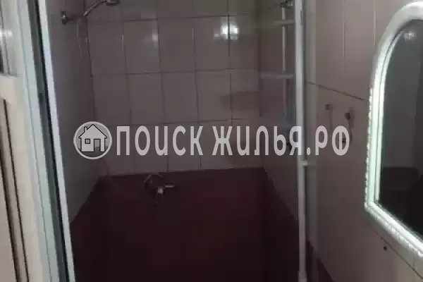 Новая, д.36, Евпатория