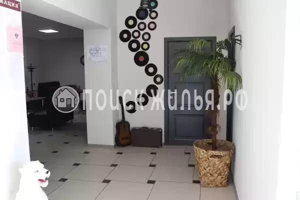 «Гостиничный комплекс Семейный», Калуга «Гостиничный комплекс Семейный», Калуга