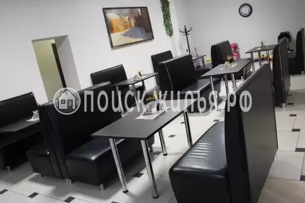 «Гостиничный комплекс Семейный», Калужская область, Калуга, Переходная, д.5А «Гостиничный комплекс Семейный», Калужская область, Калуга, Переходная, д.5А