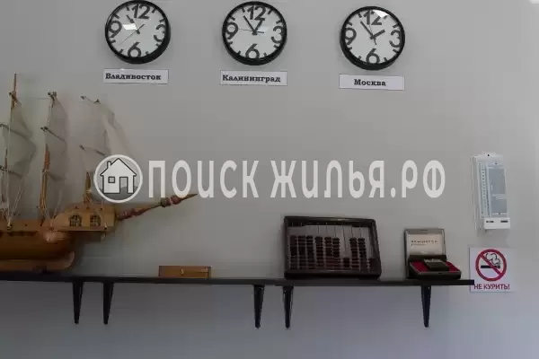 «Гостиничный комплекс Семейный», Калуга «Гостиничный комплекс Семейный», Калуга