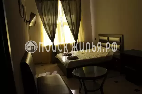 «Гостиничный комплекс Семейный», Калуга «Гостиничный комплекс Семейный», Калуга