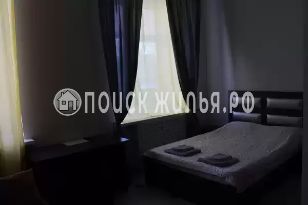 «Гостиничный комплекс Семейный», Калуга «Гостиничный комплекс Семейный», Калуга