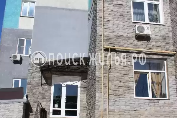 «Гостиничный комплекс Семейный», Калуга «Гостиничный комплекс Семейный», Калуга