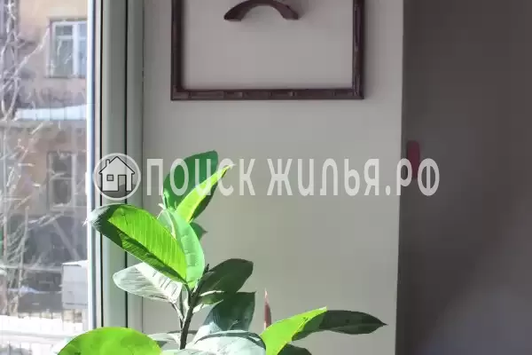 «Гостиничный комплекс Семейный», Калуга «Гостиничный комплекс Семейный», Калуга