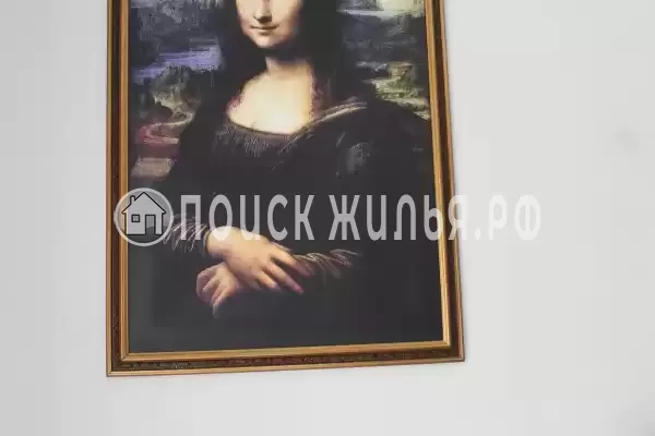 «Гостиничный комплекс Семейный», Калуга «Гостиничный комплекс Семейный», Калуга