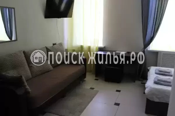 «Гостиничный комплекс Семейный», Калуга «Гостиничный комплекс Семейный», Калуга