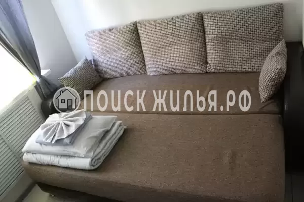 «Гостиничный комплекс Семейный», Калуга «Гостиничный комплекс Семейный», Калуга