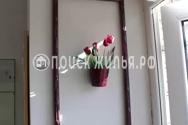 «Гостиничный комплекс Семейный», Калуга «Гостиничный комплекс Семейный», Калуга