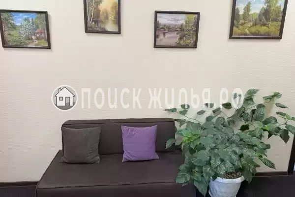 Отель «Заря», Коряжма Отель «Заря», Коряжма