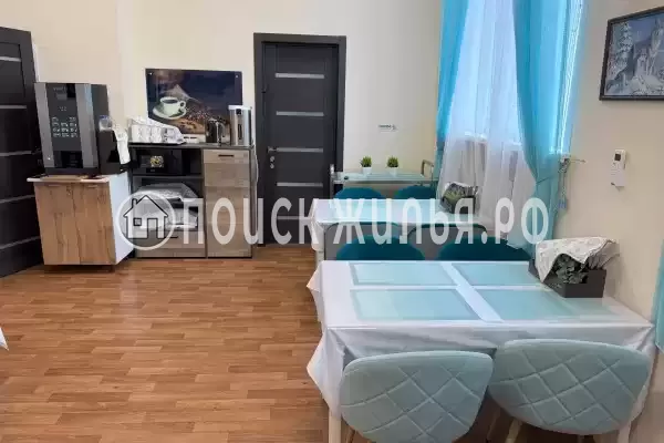 Отель «Заря», Коряжма Отель «Заря», Коряжма