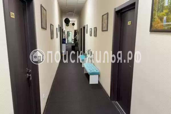 Отель «Заря», Коряжма Отель «Заря», Коряжма