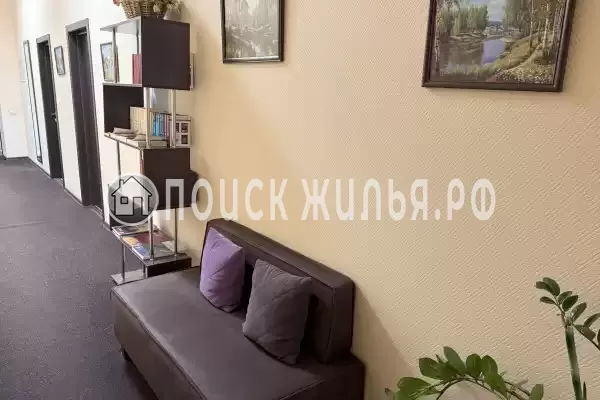 Отель «Заря», Коряжма Отель «Заря», Коряжма