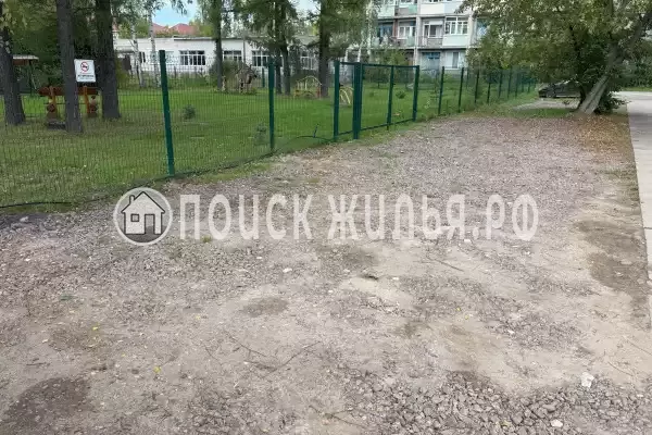 Отель «Заря», Коряжма Отель «Заря», Коряжма