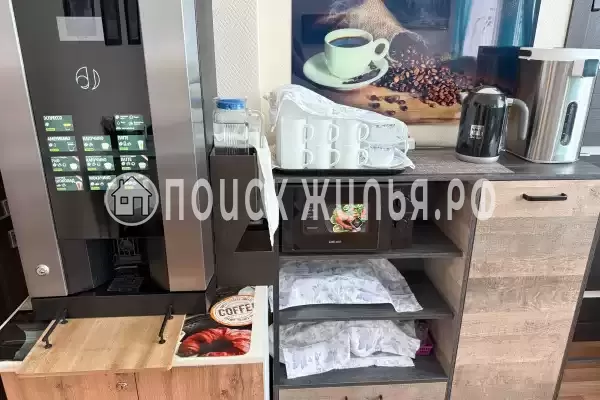 Отель «Заря», Коряжма Отель «Заря», Коряжма