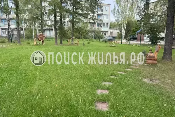 Отель «Заря», Коряжма Отель «Заря», Коряжма