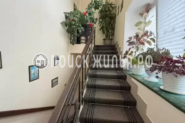 Отель «Заря», Коряжма Отель «Заря», Коряжма