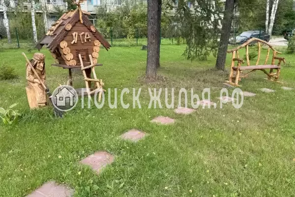 Отель «Заря», Коряжма Отель «Заря», Коряжма