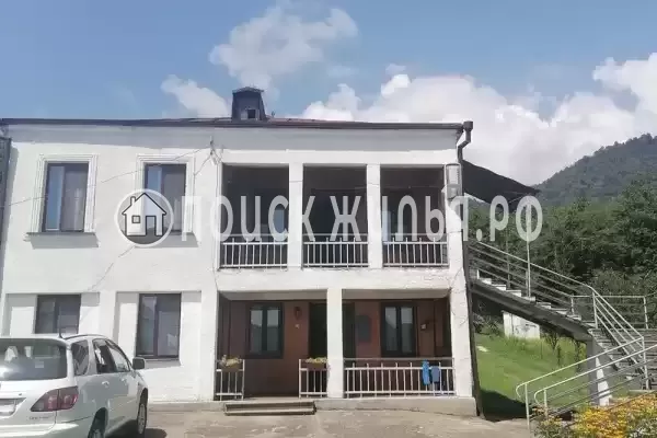 Дом под ключ «Абхазский двор», Республика Абхазия, Гагра, с. Блабурхва, д.улБлабурхва Дом под ключ «Абхазский двор», Республика Абхазия, Гагра, с. Блабурхва, д.улБлабурхва