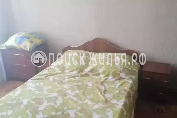 Дом под ключ «Абхазский двор», Гагра Дом под ключ «Абхазский двор», Гагра