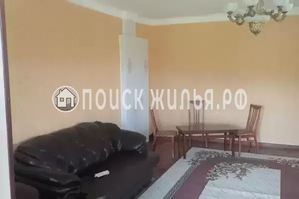 Дом под ключ «Абхазский двор», Гагра Дом под ключ «Абхазский двор», Гагра